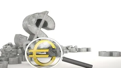 أسعار الأسمدة العالمية: بين فرص التصدير والضغوط على الإنتاج المحلي