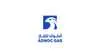 الإمارات تعزز استثماراتها الصناعية بمليارات الدولارات