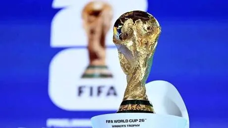 كأس العالم 2026: من يملك أوراق الفوز باللقب والهداف؟