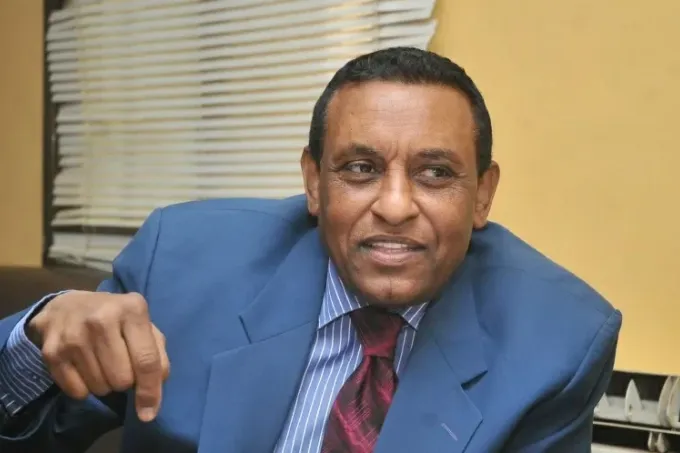 الجيش السوداني يستعيد بارا وجبرة الشيخ وأم سيالة في شمال كردفان