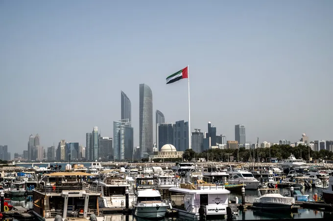 المغرب يحبط مخططات إرهابية لخلية داعشية ودول خليجية تُدين العملية