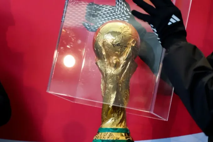 كأس العالم 2026 يُعيد رسم خريطة الاقتصاد والأعمال في أمريكا الشمالية