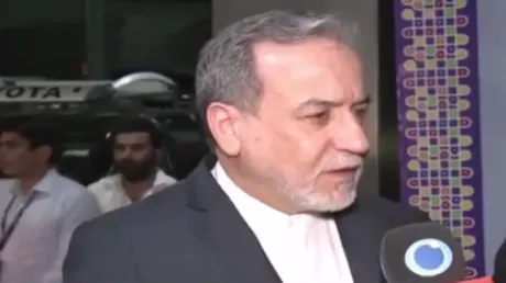هرمز بين الانفتاح الكامل والمشروط: تضارب في رواية التصريح الإيراني