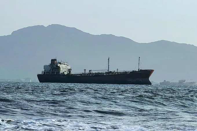 سلام في بغداد: العراق ولبنان يبحثان خط أنابيب النفط عبر سوريا إلى المتوسط