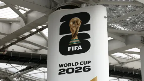 كأس العالم 2026: تكاليف باهظة وجدل متصاعد قبيل انطلاق الأغلى في التاريخ