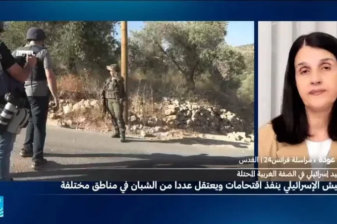 بن غفير يطرح خطة لتهجير مليوني فلسطيني من غزة وسط تصعيد في الضفة
