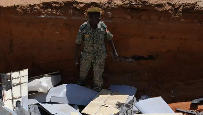 السودان بين عقوبات أمريكية وتحذيرات إنسانية متصاعدة في النيل الأزرق والأبيض