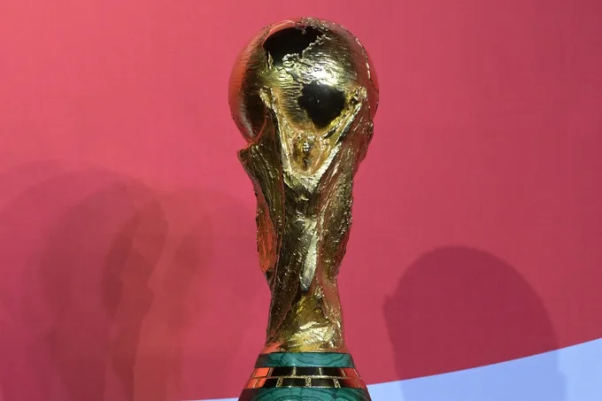 كأس العالم 2026: فيفا يحدد موعد الإعلان عن القوائم ونموذج إحصائي يتوقع البطل