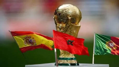 مقترح توسيع كأس العالم إلى 64 منتخباً يثير جدلاً قبل انطلاق نسخة 2026