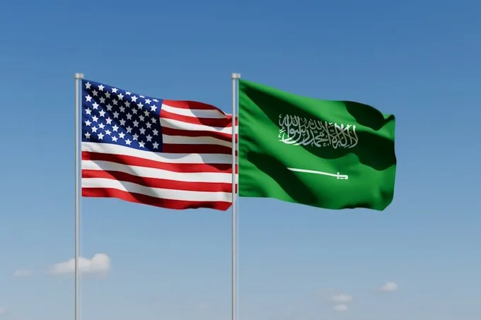 واشنطن توافق على صفقة أسلحة للسعودية بقيمة 1.96 مليار دولار
