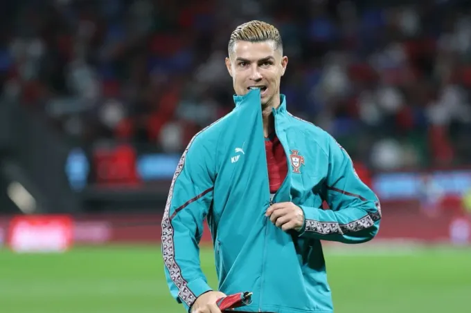 نهاية حقبة: ميسي يودّع المنتخب الأرجنتيني ورونالدو يواجه إيقافاً دولياً