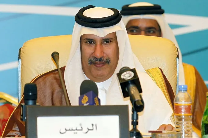 البحرين ترفض الاجتماع مع إيران حول هرمز قبل استعادة العلاقات وسط مساعٍ إقليمية في صلالة