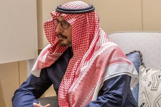 الحضور السعودي في بيروت: سفير جديد ومباحثات حول الدور العربي في استقرار لبنان