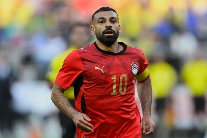 وكيل محمد صلاح يرد على التكهنات بشأن مستقبل النجم المصري بعد رحيله عن ليفربول