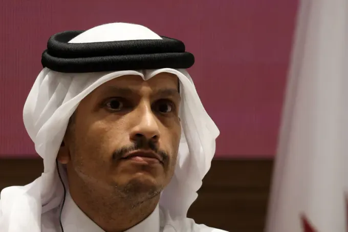 دبلوماسية خليجية نشطة: قطر والإمارات في قلب التحولات الإقليمية