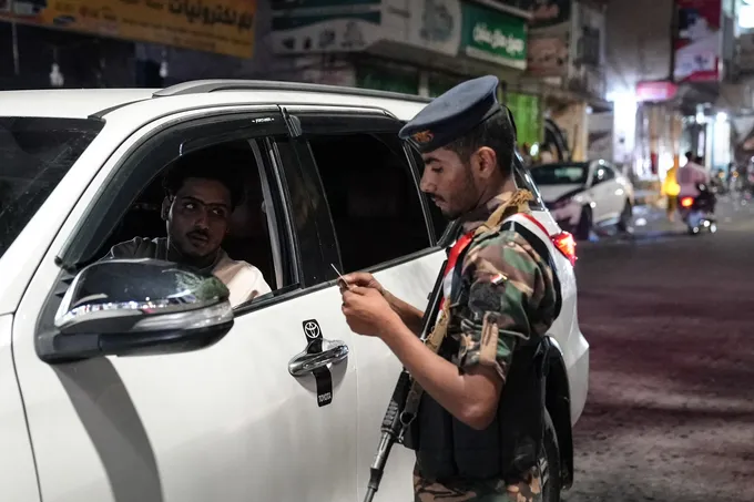 معارك تعز ولحج وصعدة تُدخل اليمن مرحلة تصعيد جديدة