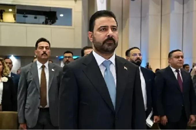 جدل في العراق حول مهلة تسليم الفصائل المسلحة سلاحها في 30 سبتمبر