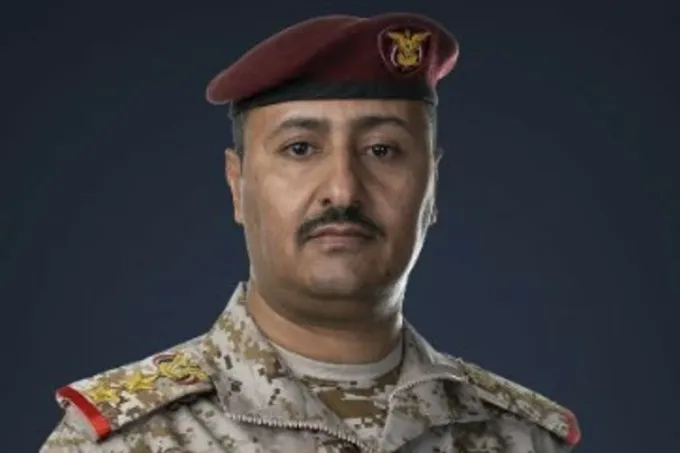 القوات اليمنية تشنّ مئات العمليات ضد الحوثيين في جبهات تعز