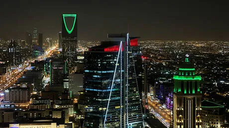 تباطؤ التضخم في السعودية إلى أدنى مستوياته منذ أكثر من عام