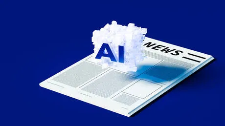مخاوف متصاعدة داخل مايكروسوفت وOpenAI من مخاطر الذكاء الاصطناعي