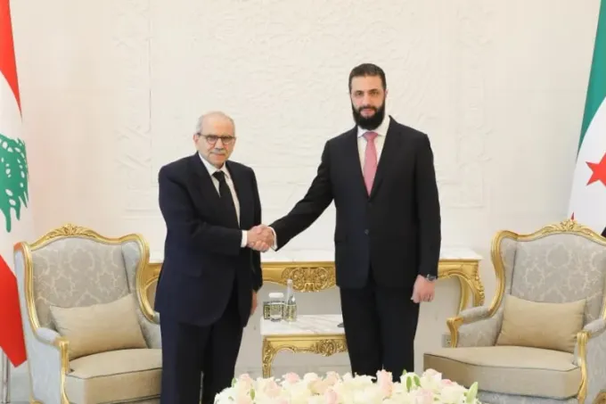 من يفاوض باسم لبنان؟ جدل حول شرعية الدور الإيراني في مسار وقف الحرب