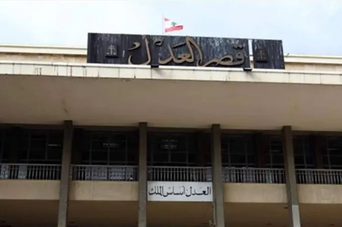 لبنان يصدر أول مذكرة توقيف بتهم تعذيب وقتل بحق لواء سوري سابق
