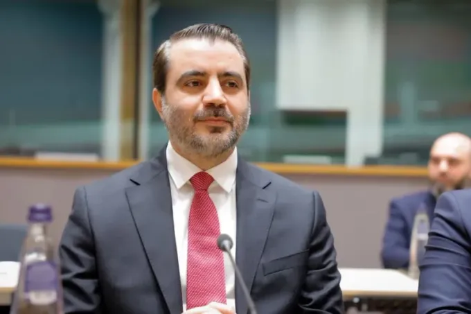 ملف عودة اللاجئين السوريين: بين نفي دمشق لأي اتفاق أوروبي وبرامج أممية طوعية في الأردن