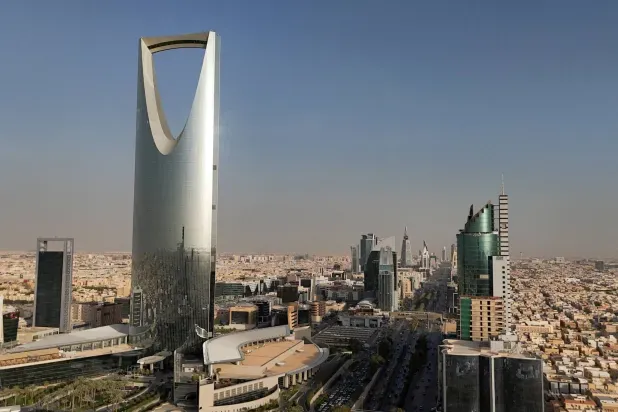 اكتتاب «سبيس إكس» يُشعل وول ستريت: تكهنات بالاندماج مع تسلا وحصة سعودية بمليارات الدولارات