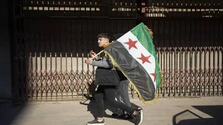 التعيينات الإدارية في لبنان والتحولات الإقليمية: من دمشق إلى رام الله