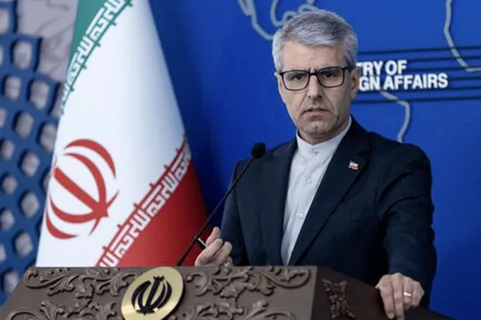 انتهاء مهلة الستين يوماً دون اتفاق: طهران تتهم واشنطن بنقض التفاهم وترامب يجدد التحذير النووي