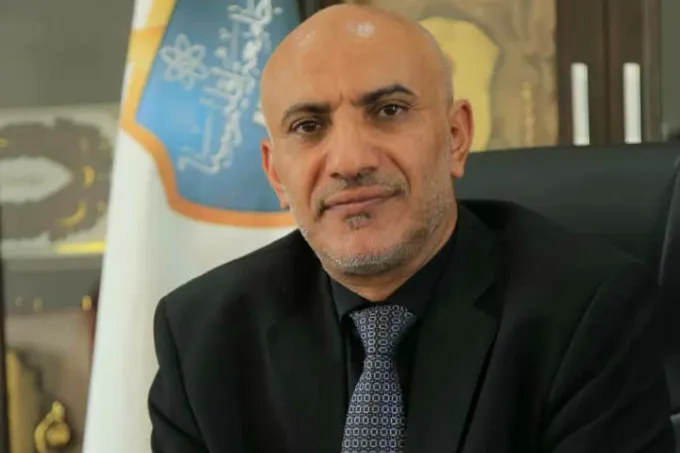 تباين حاد في تأطير العلاقة اليمنية السعودية: الميادين تتحدث عن مواجهة وعكاظ تروّج للشراكة الاستراتيجية
