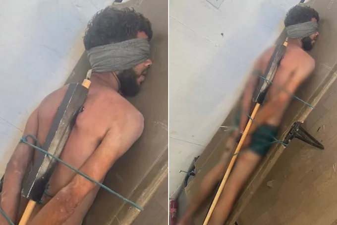 ألف يوم على حرب غزة: غارات إسرائيلية وتقارير عن تعذيب أسرى ومقتل 265 صحفياً