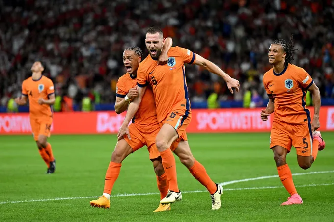 منتخبات تكشف قوائمها لكأس العالم 2026 وسط مفاجآت الاستدعاء والإقصاء