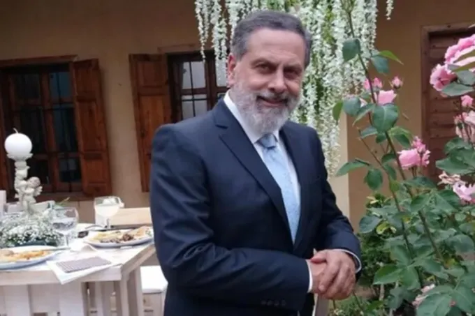تسوية تُنهي النزاع القضائي بين بليك ليفلي وجاستن بالدوني
