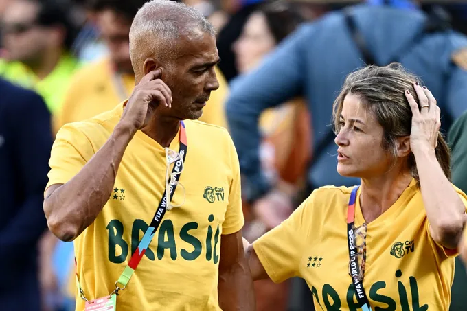 انطلاق كأس العالم 2026: المغرب يُحرج البرازيل وقطر تخطف تعادلاً ثميناً من سويسرا