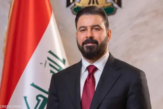 زيارة المبعوث الأميركي براك لبغداد: ضغوط على العراق لفصله عن المسار الإيراني