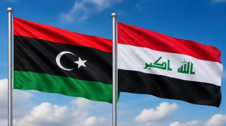 الجزائر تعزز شراكاتها الإقليمية: نفط مع مصر، تنمية في الساحل، وتعاون عربي متنامٍ