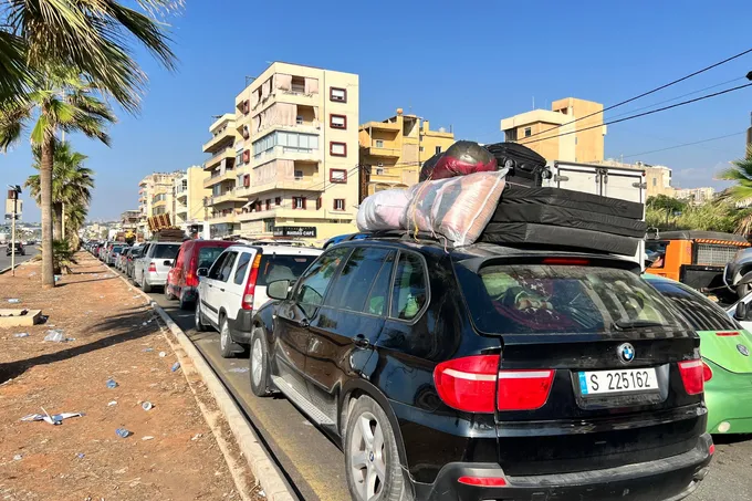اتفاق الإطار اللبناني الإسرائيلي: انقسام حاد بين من يراه مساراً للاستقرار ومن يصفه بـ«اتفاق الذلّ»