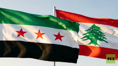 دمشق وأنقرة تنفيان تقارير عن لقاء سوري مع قيادات حزب الله في تركيا