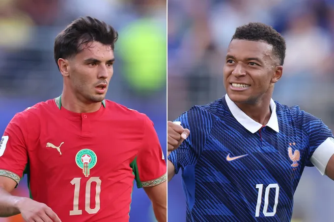 جدل تحكيمي واسع بعد خروج مصر من مونديال 2026 أمام الأرجنتين