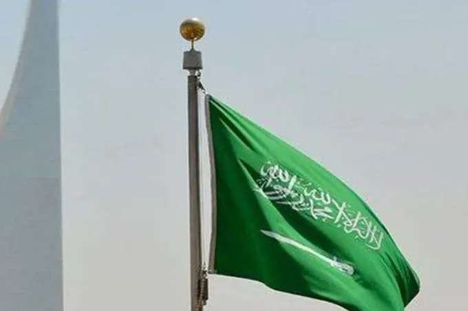 السعودية تعترض مسيّرات أُطلقت من العراق استهدفت منشآتها النفطية في المنطقة الشرقية