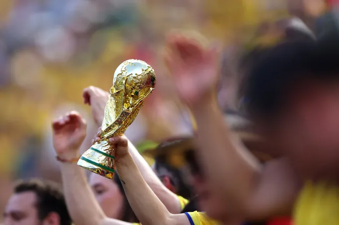 اكتمال عقد ربع نهائي كأس العالم 2026 بعد انتهاء دور الـ16