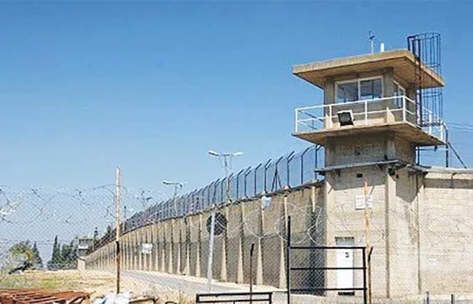 تقارير حقوقية متعددة توثّق انتهاكات إسرائيلية بحق الفلسطينيين واللبنانيين