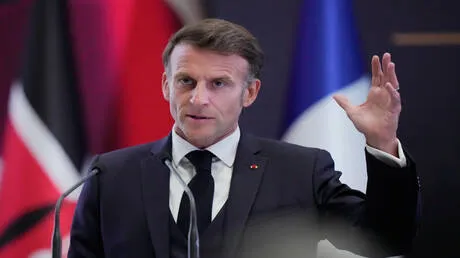 تحالف غربي متعدد الجنسيات لتأمين مضيق هرمز: بريطانيا وفرنسا وأستراليا تعلن مساهماتها