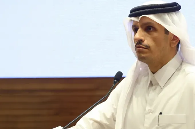 قطر في قلب الوساطة: الدوحة تتقدم على باكستان في مسار التفاوض الأمريكي-الإيراني
