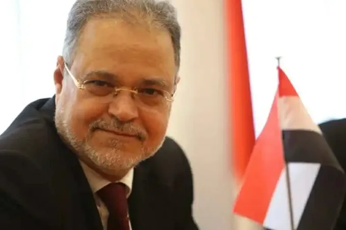 انطلاق عملية «فجر اليمن» لاستعادة صنعاء وسط تقدم حكومي في الساحل الغربي