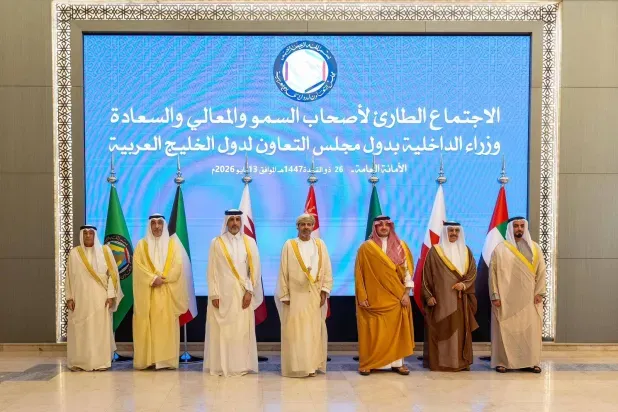 تسلل عناصر الحرس الثوري إلى جزيرة بوبيان يستنفر دول الخليج دبلوماسياً وأمنياً