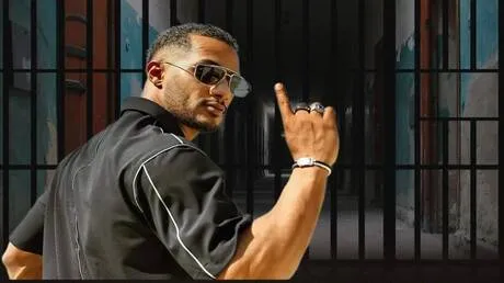 محمد رمضان يشنّ هجوماً على "مافيا السينما" ويطالب وزيرة الثقافة باعتذار رسمي على خلفية أزمة فيلم "أسد"