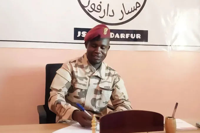 الجيش السوداني يستعيد مناطق استراتيجية في شمال كردفان من قوات الدعم السريع