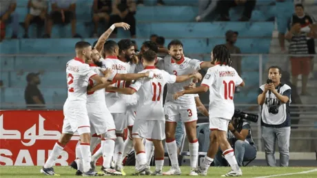 تونس تكشف قائمتها لمونديال 2026 وسط جدل حول الغائبين والمستبعدين